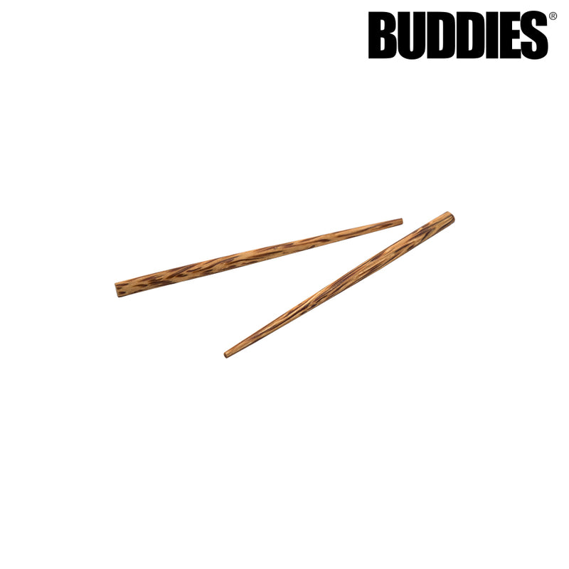 Buddies Bump Box Cone Filler 1¼ Size available in Carleton Place at Puffin Spot Variety
