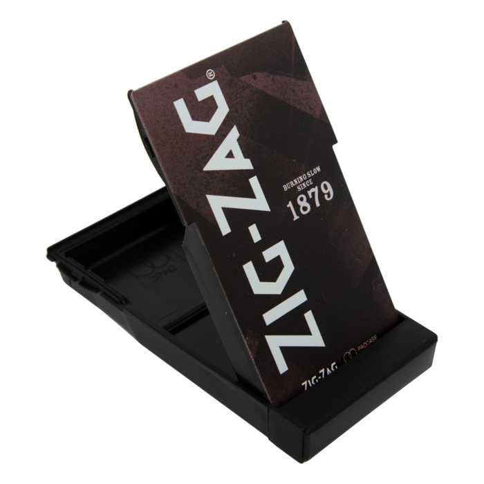 Zig Zag JPAQ 5 cone holder - Puffin Spot Variety